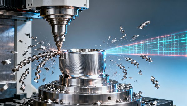 Medical implant machining wholesale — red flags in MOQ structures that hide secondary costs
