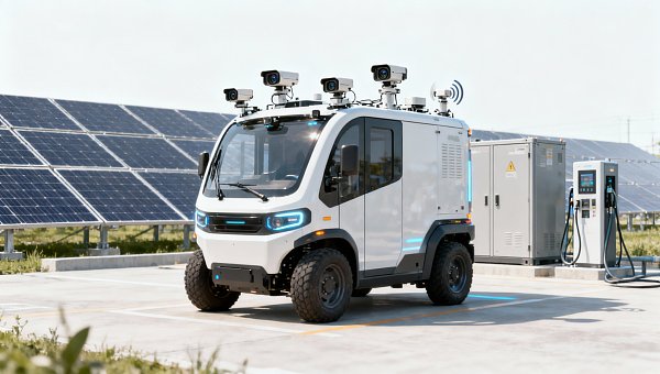 Lidar for autonomous driving vehicles in short-range blind spots