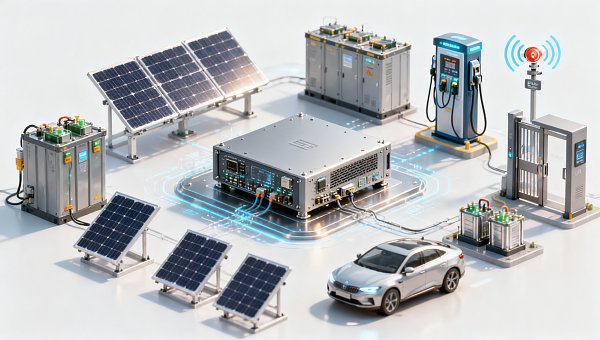 Where edge computing helps most in smart city deployments