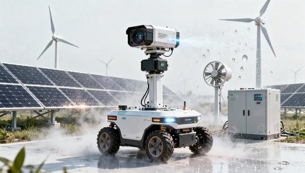Sensor fusion with lidar and camera in low-visibility conditions