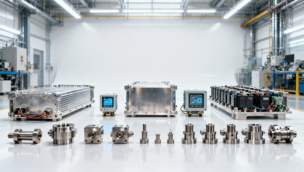 Can medical machining for orthopedic implants hold repeatability?