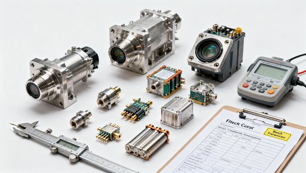 What an ISO13485 medical machining factory should document daily