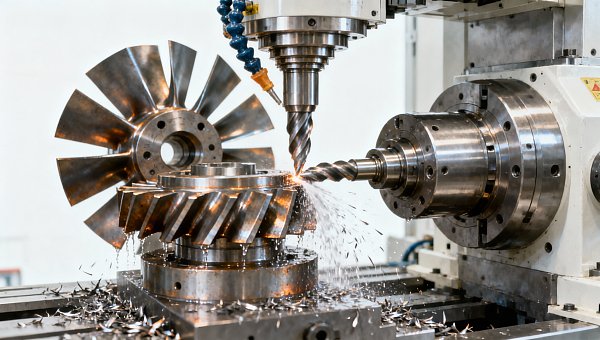 Inconel 718 tool wear rate rises fast under which conditions?