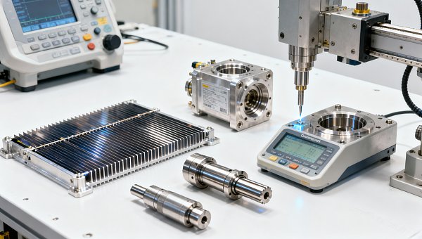 ISO 13485 quality control checklist for machining suppliers