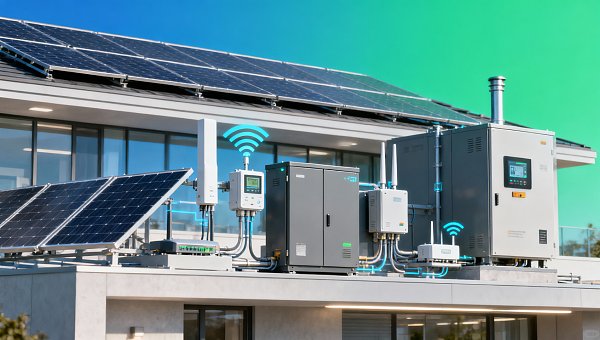 WiFi 6E vs WiFi 7 Latency for IoT in 2026
