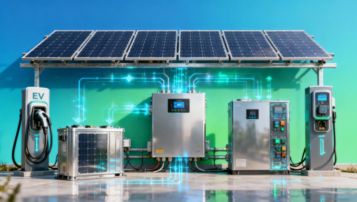 Do You Really Need a Local Control Hub Do You Really Need a Local Control Hub