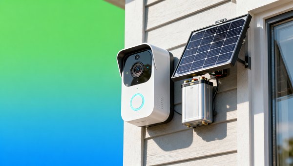 Battery Life Tips for Video Doorbells