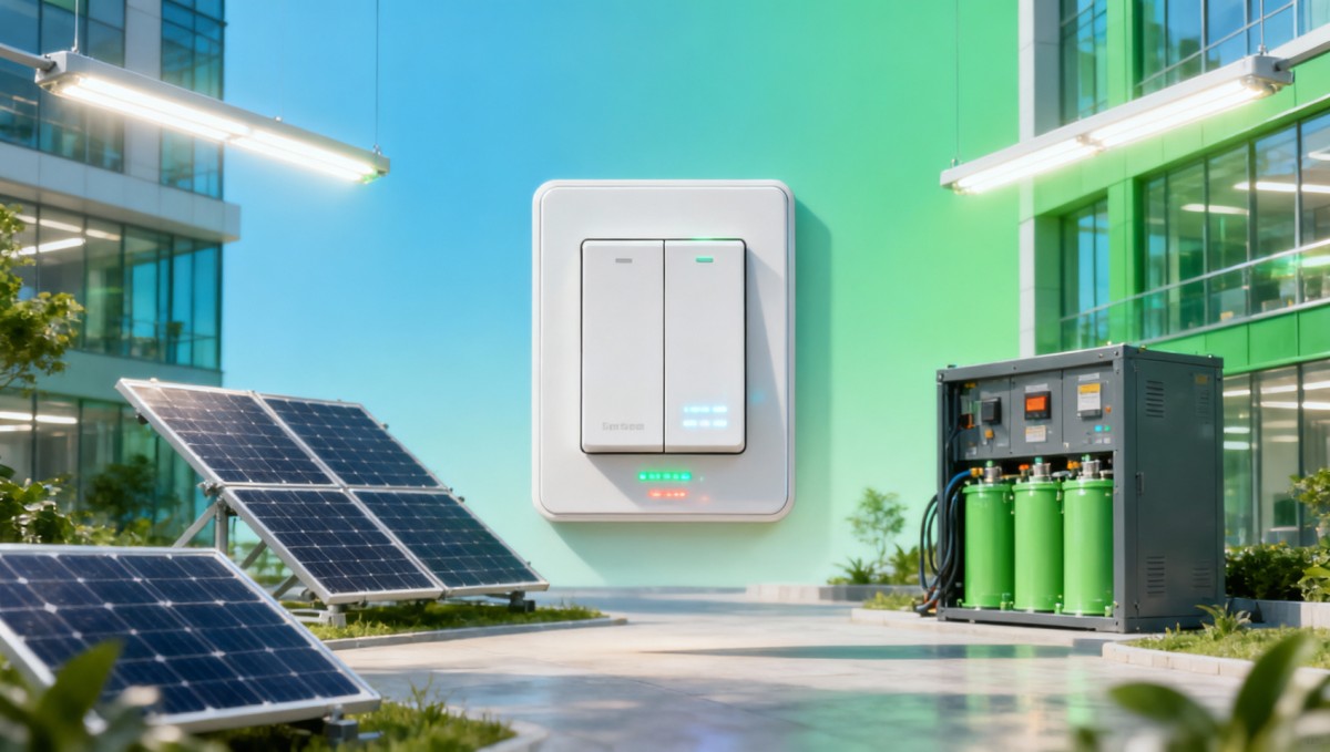 Smart Dimmer Switch China: What to Compare Smart Dimmer Switch China: What to Compare