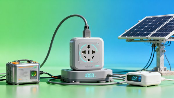 How Much Standby Power Does a Smart Plug Use