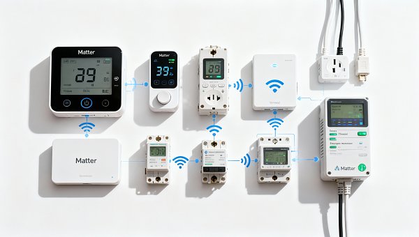 How to check Matter standard compatibility before you buy