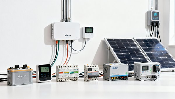 Why some Matter devices fail real home setup tests