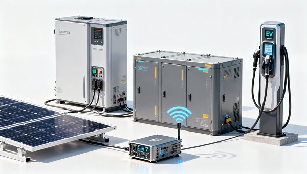 Are Wi-Fi 7 IoT modules worth the upgrade in 2026?