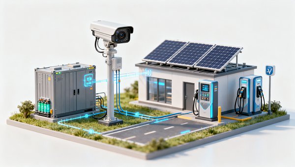 What Vision AI camera tests say about real use
