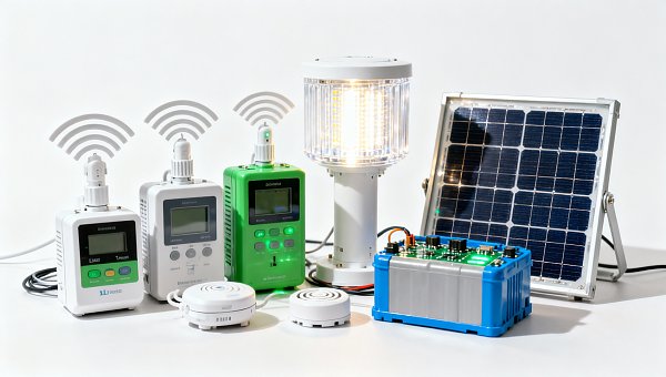 How to read smart lighting test data without guesswork