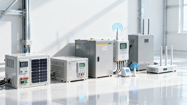 What a hardware compliance inquiry should uncover