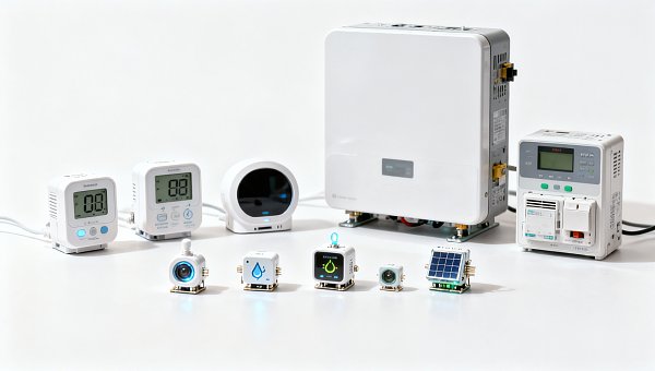 Smart home micro-sensors: how small is too small?