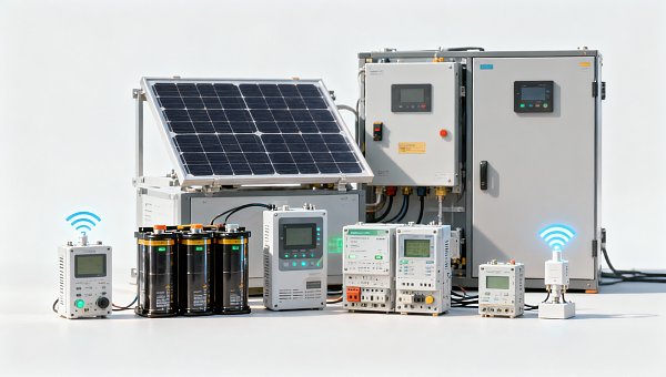 Lithium battery for IoT: what impacts runtime most?
