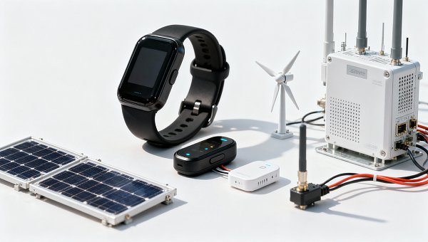 Fitness sensor accuracy: what users notice first