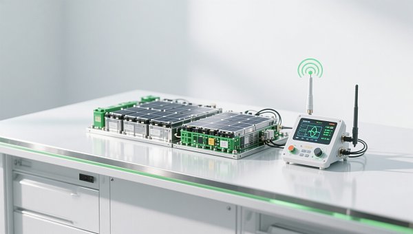 Continuous glucose monitoring latency: how much is risky?