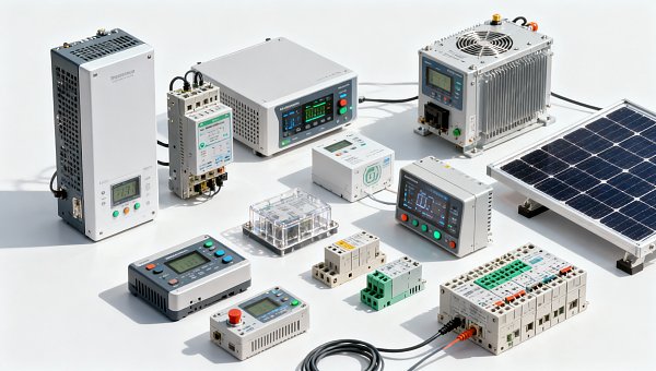 IoT OEM compliance roster: useful list or false comfort?