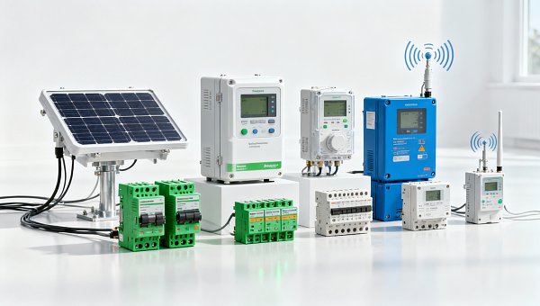 How to use an IoT supply chain audit before switching