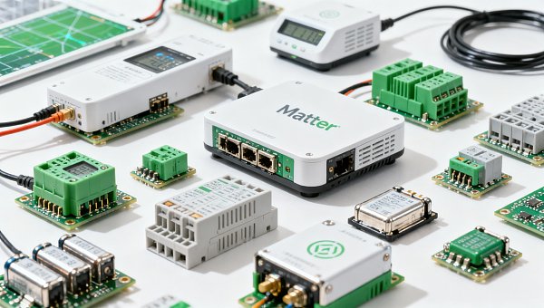 Why Matter Devices Fail Despite Passing Basic Compliance