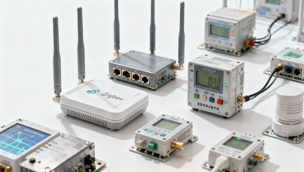 Zigbee Mesh Capacity vs Range: What Should You Prioritize