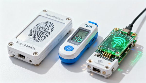 What Biometric Sensor Metrics Actually Predict Performance