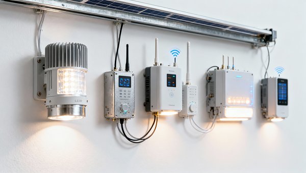 How to Compare Smart Lighting Hardware by Real Efficiency
