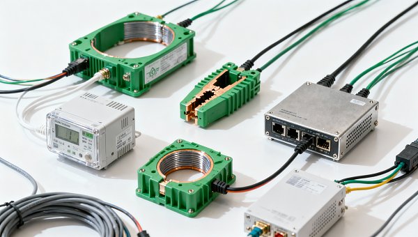 How to Use IoT Power Monitoring in Real Operations