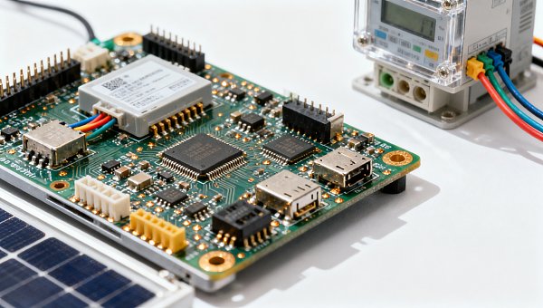 How to Find a Reliable IoT PCBA Manufacturer