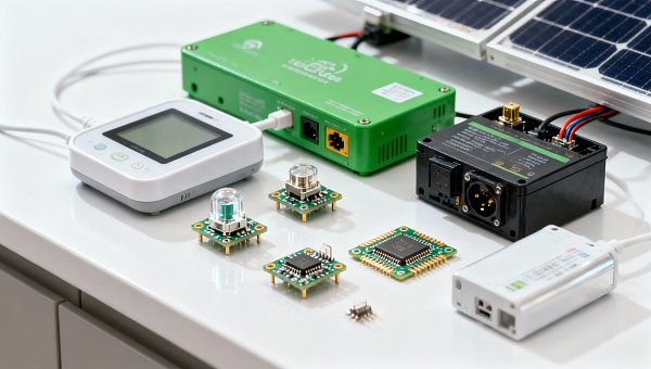 How to Compare Smart Home Micro-Sensors by Stability