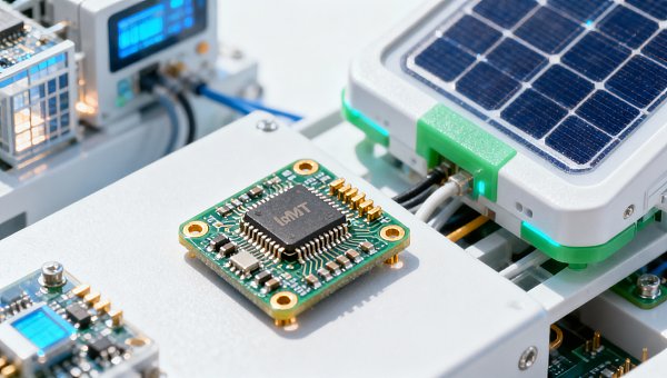 What to Watch for When Sourcing IoT Micro-Sensors