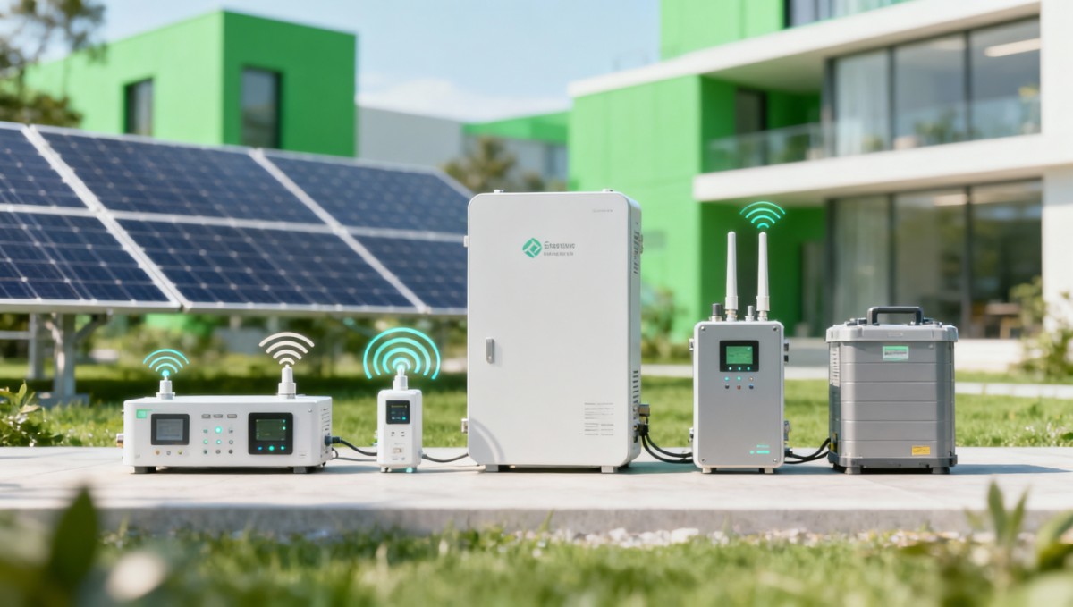 How to Use a Smart Home Supplier Directory Well How to Use a Smart Home Supplier Directory Well