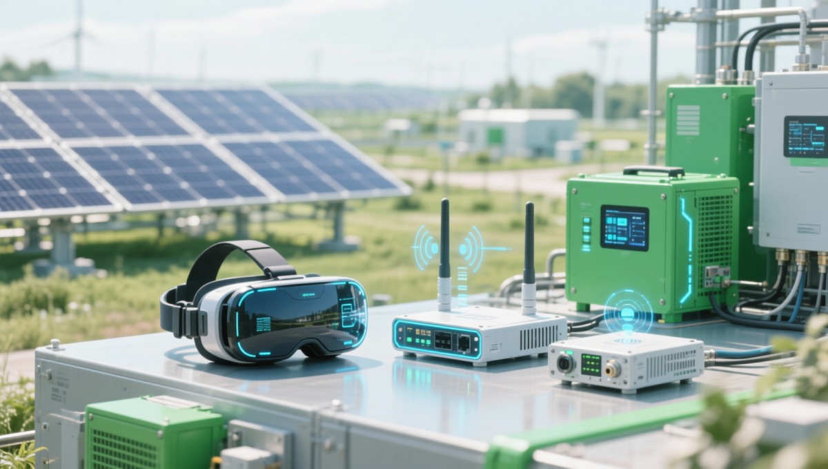 AR Hardware Benchmarks That Expose Real Limits AR Hardware Benchmarks That Expose Real Limits