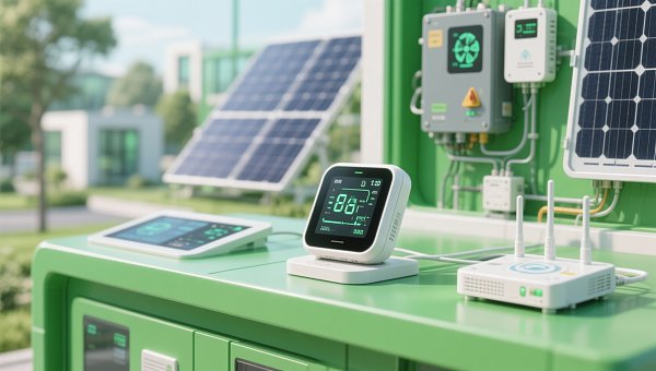 How to Judge a Health Tracking Sensor Beyond Marketing