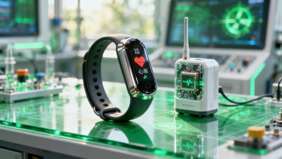Which Fitness Sensors Give Reliable Daily Data Which Fitness Sensors Give Reliable Daily Data