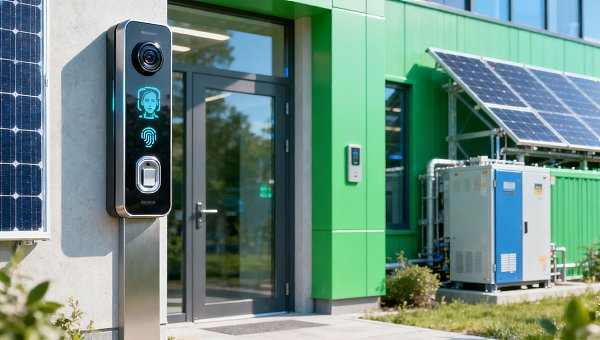 Which Biometric Sensors Work Best in Daily Use