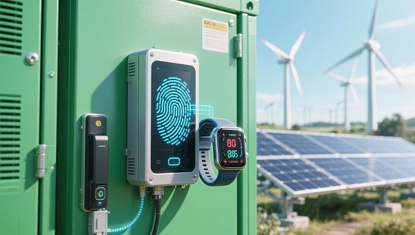 How to Compare Biometric Sensor Metrics Fairly