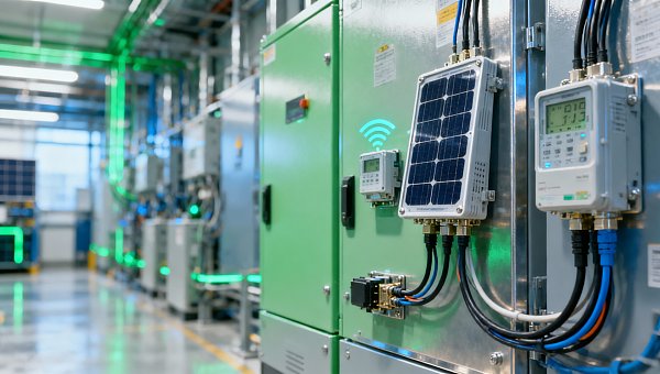 How to Source Reliable Wi-Fi 7 IoT Modules