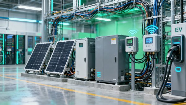 Are Wi-Fi 7 IoT Modules Worth the Upgrade in 2026