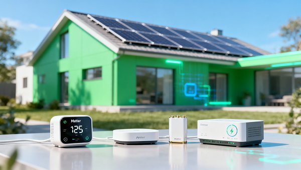 How to Check Matter Standard Compatibility Before You Buy