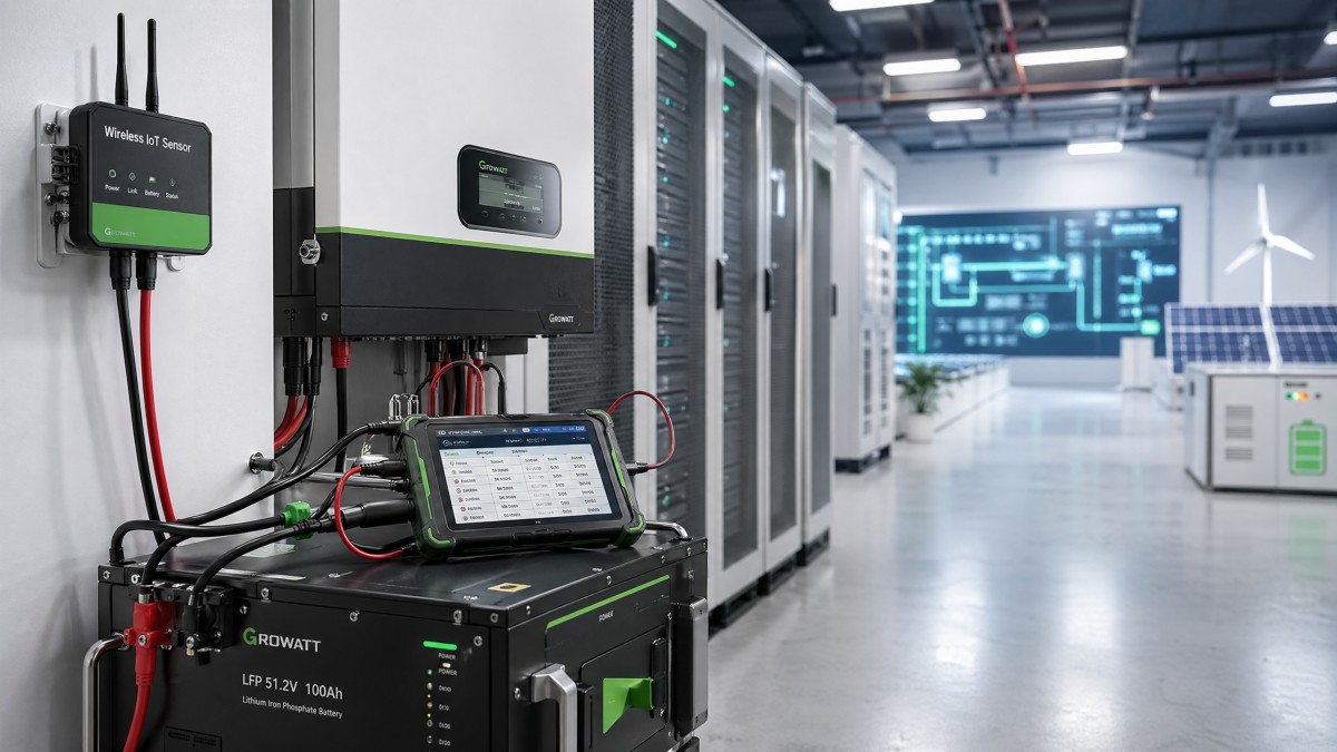 How Battery Benchmarks Expose Weak IoT Hardware Design How Battery Benchmarks Expose Weak IoT Hardware Design