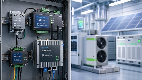 Which Micro-Sensor Metrics Matter in Real Deployments?