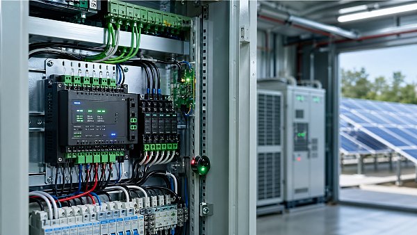 When a Verified IoT Manufacturer Still Fails Your Audit