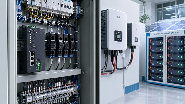 How to Validate Power Monitoring Accuracy Before Purchase