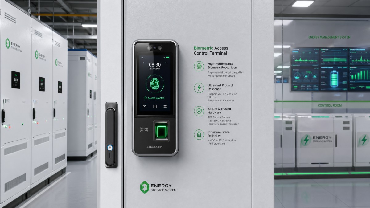 Which Biometric Sensor Metrics Predict Usable Performance
