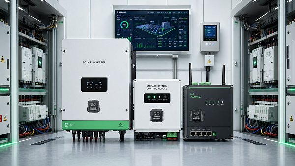 Hardware Root of Trust Is Not a Box to Tick