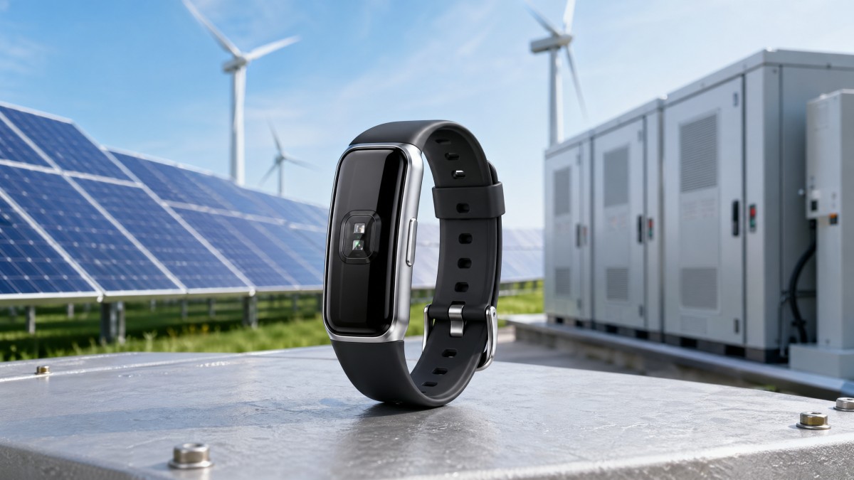 How Much SpO2 Sensor Accuracy Is Enough? How Much SpO2 Sensor Accuracy Is Enough?