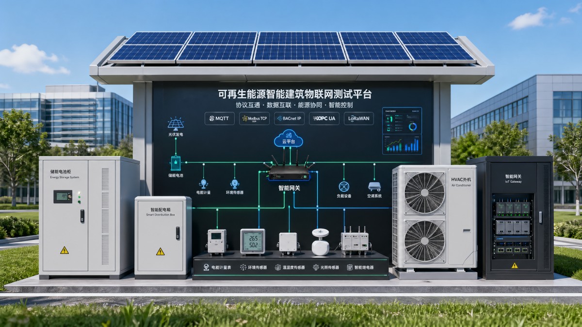 What a Smart Home Think Tank Can Do Beyond Reports What a Smart Home Think Tank Can Do Beyond Reports